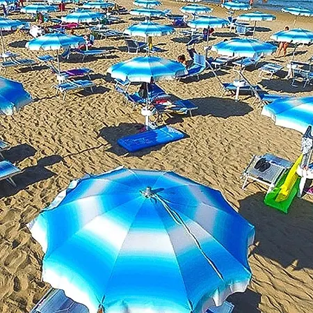 Mono B Сasa de vacaciones
